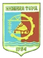 Нижняя Тура герб